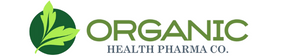 Organic Health Pharma