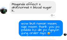 Load image into Gallery viewer, SERPENTINA CAPSULES: Standardized herbal supplement with antioxidant/ anti-inflammatory health benefits