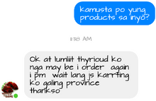 Load image into Gallery viewer, SERPENTINA CAPSULES: Standardized herbal supplement with antioxidant/ anti-inflammatory health benefits