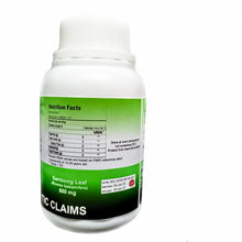 Load image into Gallery viewer, Sambong 500mg BUY 2 GET 1 PROMO (Organic Herb)