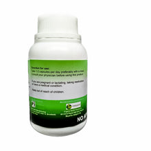 Load image into Gallery viewer, Sambong 500mg BUY 2 GET 1 PROMO (Organic Herb)