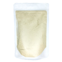 Load image into Gallery viewer, Paragis Powder 100 grams (Organic Herb)