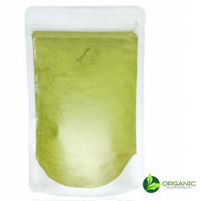 Load image into Gallery viewer, Organic Herb Malunggay (Moringa) Powder 100 grams

